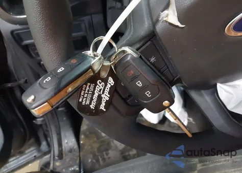 2023 Ford F-150 Xl from USA, damaged, VIN 1FTEX1EP1PFA80249